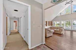 122 Blythewood Dr, Pittsfield, MA 01201 - Photo 24