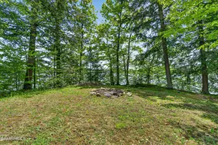 122 Blythewood Dr, Pittsfield, MA 01201 - Photo 46