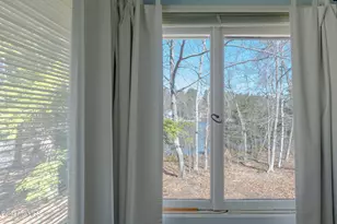 122 Blythewood Dr, Pittsfield, MA 01201 - Photo 26