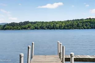 122 Blythewood Dr, Pittsfield, MA 01201 - Photo 42