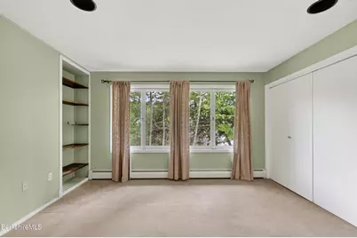 122 Blythewood Dr, Pittsfield, MA 01201 - Photo 28