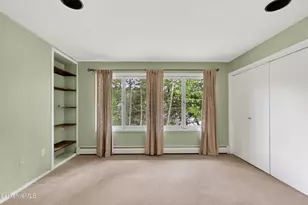122 Blythewood Dr, Pittsfield, MA 01201 - Photo 28