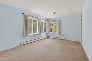 122 Blythewood Dr, Pittsfield, MA 01201 - Photo 26