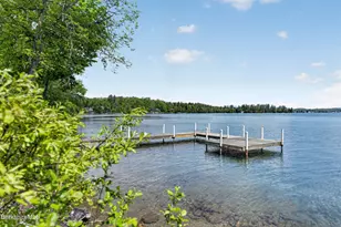 122 Blythewood Dr, Pittsfield, MA 01201 - Photo 40