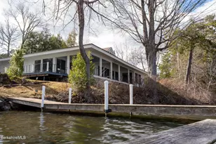122 Blythewood Dr, Pittsfield, MA 01201 - Photo 42