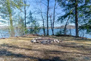 122 Blythewood Dr, Pittsfield, MA 01201 - Photo 40
