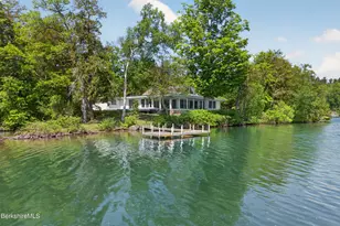 122 Blythewood Dr, Pittsfield, MA 01201 - Photo 2