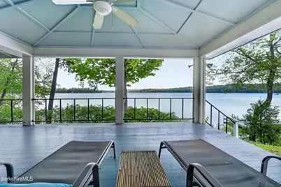 122 Blythewood Dr, Pittsfield, MA 01201 - Photo 36