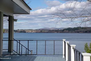 122 Blythewood Dr, Pittsfield, MA 01201 - Photo 38