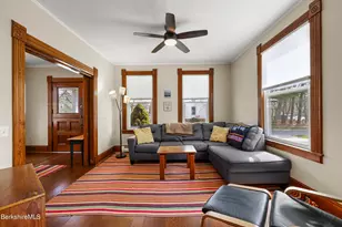 84 Elizabeth St, Pittsfield, MA 01201 - Photo 4
