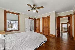84 Elizabeth St, Pittsfield, MA 01201 - Photo 24