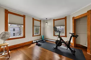 84 Elizabeth St, Pittsfield, MA 01201 - Photo 30