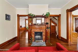 84 Elizabeth St, Pittsfield, MA 01201 - Photo 8