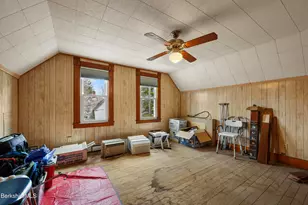 84 Elizabeth St, Pittsfield, MA 01201 - Photo 36