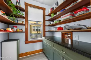 84 Elizabeth St, Pittsfield, MA 01201 - Photo 16