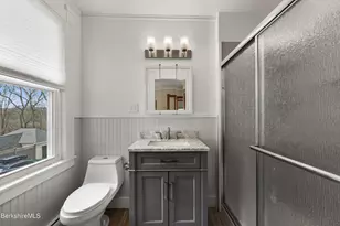 84 Elizabeth St, Pittsfield, MA 01201 - Photo 26