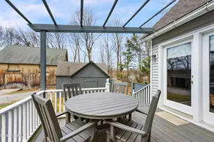 84 Elizabeth St, Pittsfield, MA 01201 - Photo 38