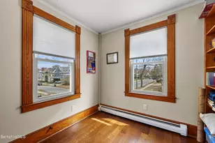 84 Elizabeth St, Pittsfield, MA 01201 - Photo 34