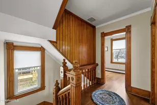 84 Elizabeth St, Pittsfield, MA 01201 - Photo 22