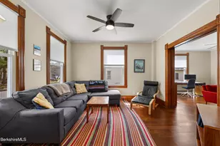 84 Elizabeth St, Pittsfield, MA 01201 - Photo 6
