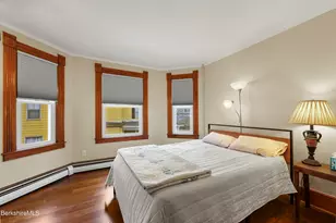 84 Elizabeth St, Pittsfield, MA 01201 - Photo 28