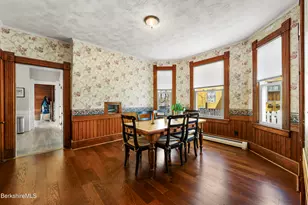 84 Elizabeth St, Pittsfield, MA 01201 - Photo 12