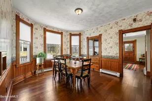 84 Elizabeth St, Pittsfield, MA 01201 - Photo 10