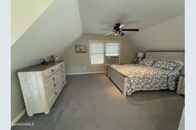 120 Rainbow Rd, Otis, MA 01029 - Photo 22