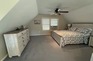 120 Rainbow Rd, Otis, MA 01029 - Photo 22