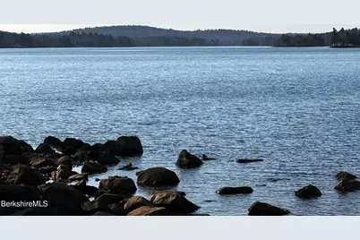 120 Rainbow Rd, Otis, MA 01029 - Photo 32