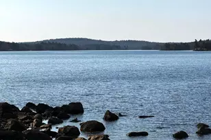 120 Rainbow Rd, Otis, MA 01029 - Photo 32