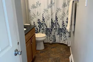 120 Rainbow Rd, Otis, MA 01029 - Photo 8
