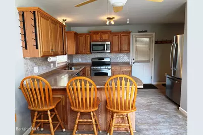 120 Rainbow Rd, Otis, MA 01029 - Photo 10
