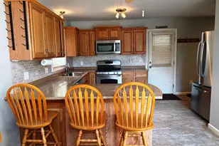 120 Rainbow Rd, Otis, MA 01029 - Photo 10