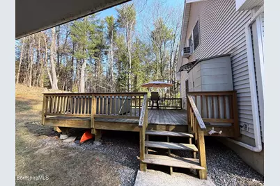 120 Rainbow Rd, Otis, MA 01029 - Photo 6