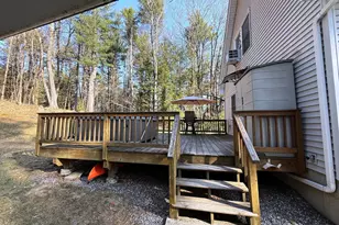 120 Rainbow Rd, Otis, MA 01029 - Photo 6