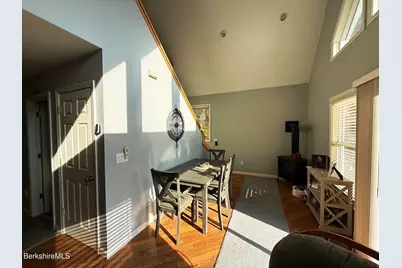 120 Rainbow Rd, Otis, MA 01029 - Photo 18