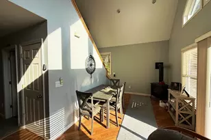 120 Rainbow Rd, Otis, MA 01029 - Photo 18