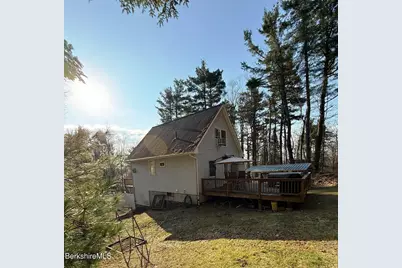 120 Rainbow Rd, Otis, MA 01029 - Photo 4