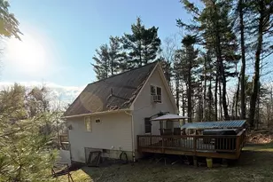 120 Rainbow Rd, Otis, MA 01029 - Photo 4