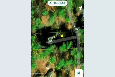 120 Rainbow Rd, Otis, MA 01029 - Photo 30