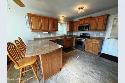 120 Rainbow Rd, Otis, MA 01029 - Photo 12