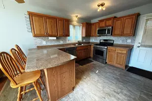 120 Rainbow Rd, Otis, MA 01029 - Photo 12