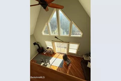 120 Rainbow Rd, Otis, MA 01029 - Photo 24