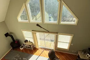 120 Rainbow Rd, Otis, MA 01029 - Photo 24