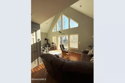 120 Rainbow Rd, Otis, MA 01029 - Photo 16