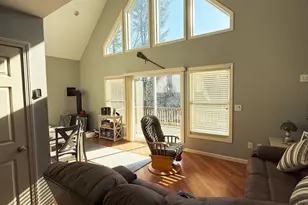 120 Rainbow Rd, Otis, MA 01029 - Photo 16