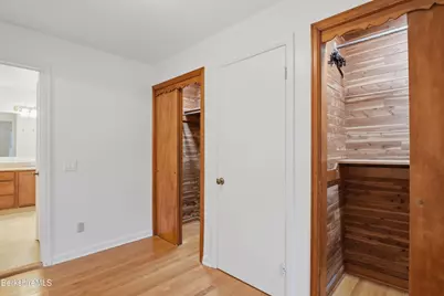 303 Housatonic St, Lenox, MA 01240 - Photo 40