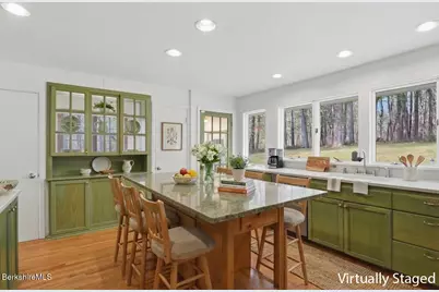 303 Housatonic St, Lenox, MA 01240 - Photo 16