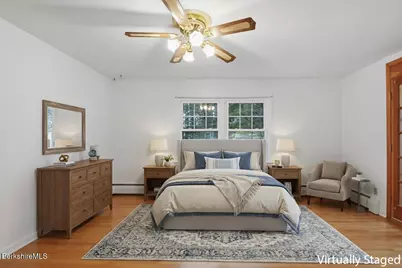 303 Housatonic St, Lenox, MA 01240 - Photo 34